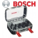 Set pila za provrte 11/1 MultiConstruction Bosch 2608580870